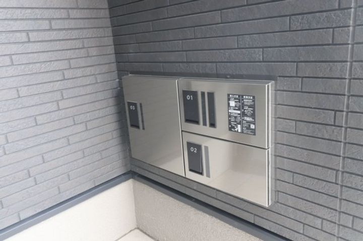 福岡県福岡市東区和白2(アパート)の賃貸物件の地図