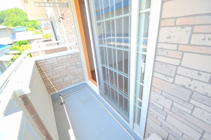 フィオーレ プレッソのその他画像