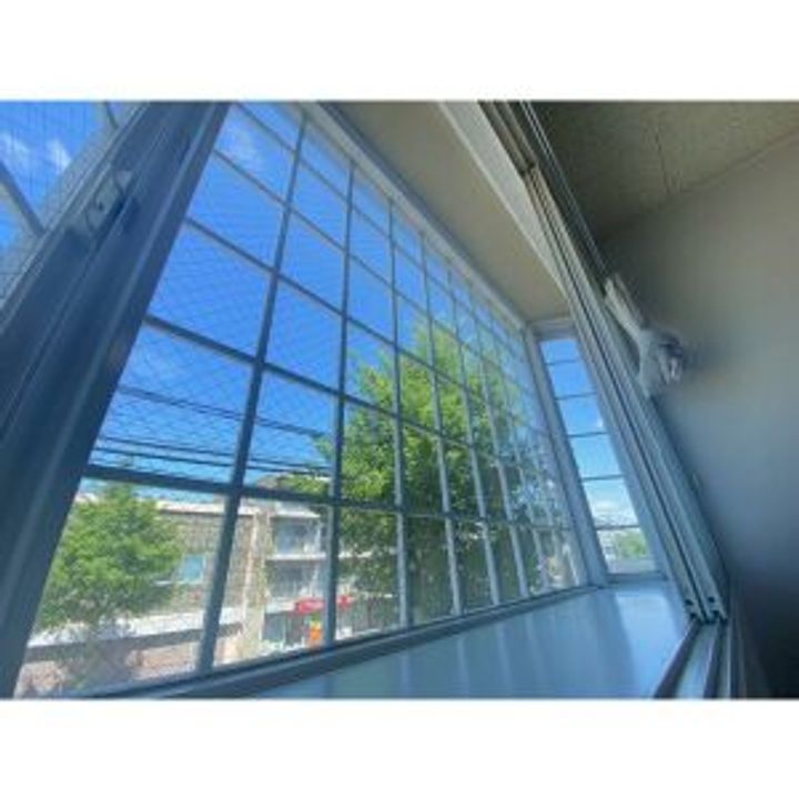 北海道札幌市白石区本郷通12丁目南(アパート)の賃貸物件のその他画像