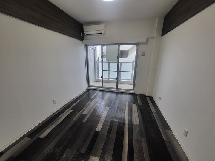 沖縄県那覇市字松川(マンション)の賃貸物件の内装