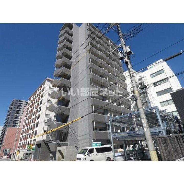 PALMS(パームス)のその他画像