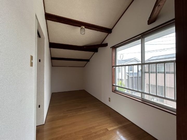 福岡県久留米市御井町(一戸建)の賃貸物件のその他画像