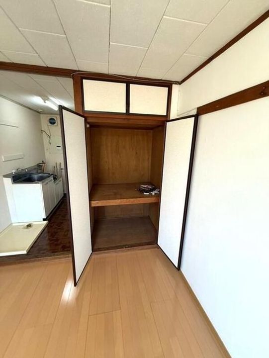 アズーレ八王子のその他画像