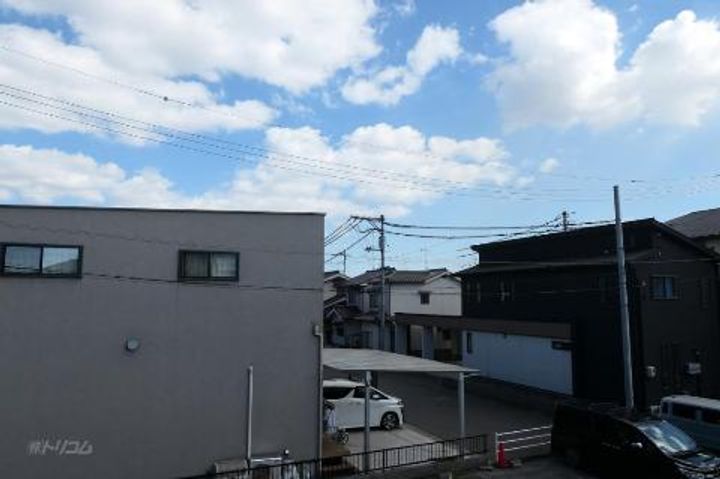 グラミュール手城のその他画像