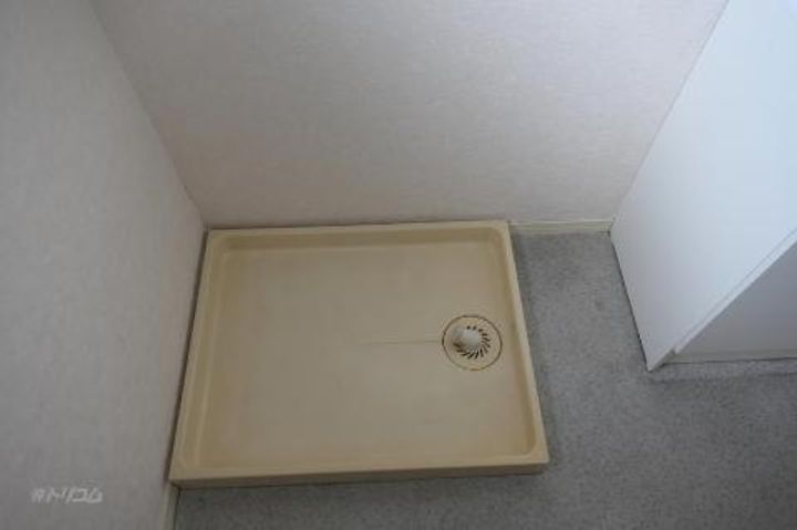 グラミュール手城のその他画像