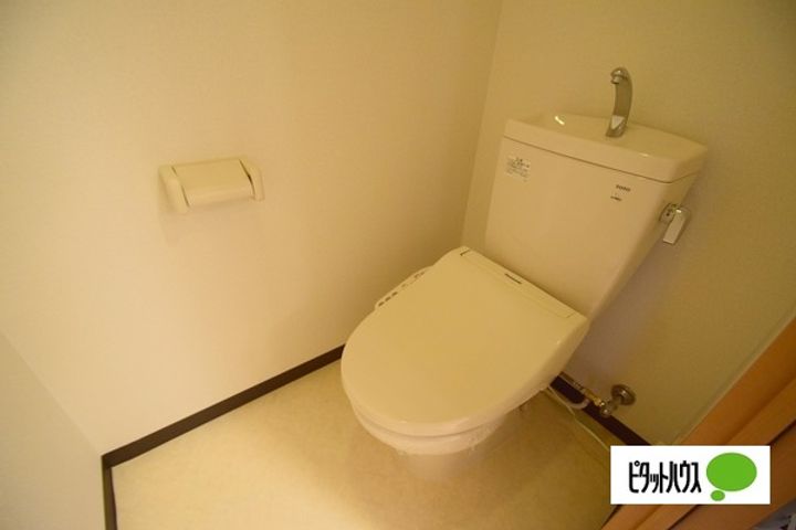 大阪府大阪市城東区野江2(マンション)の賃貸物件の内装