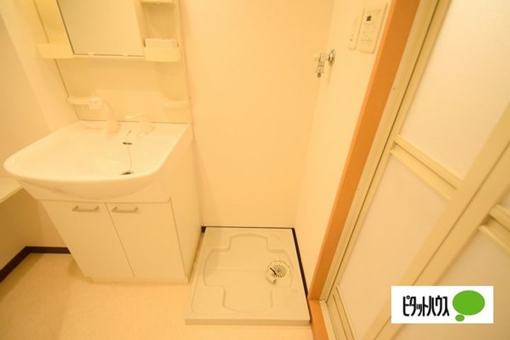 大阪府大阪市城東区野江2(マンション)の賃貸物件のその他画像