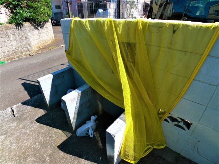 東京都小平市小川町1(アパート)の賃貸物件の地図