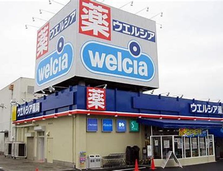大阪府大阪市生野区小路2(マンション)の賃貸物件の周辺