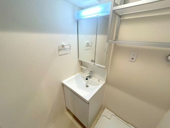 VAN RIEBEECK KASTEELの内装