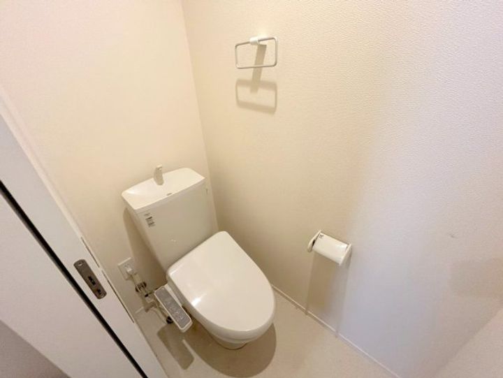 VAN RIEBEECK KASTEELの内装