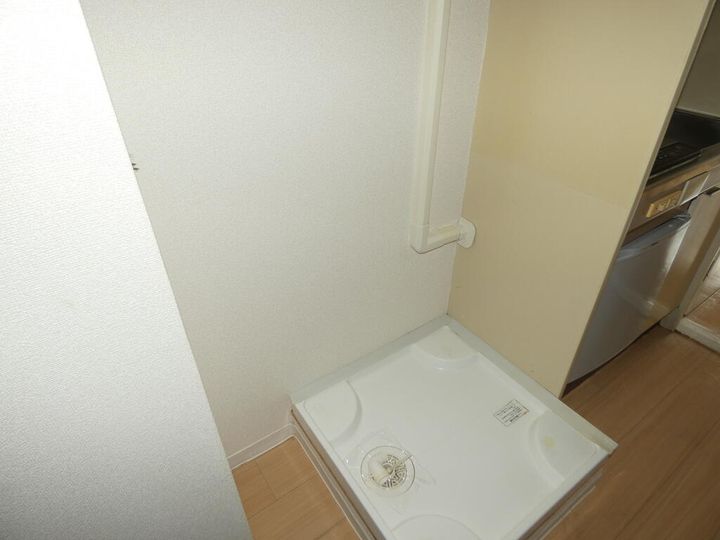 ベルシティ苦竹のその他画像