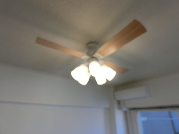 エイトジュリアンのその他画像