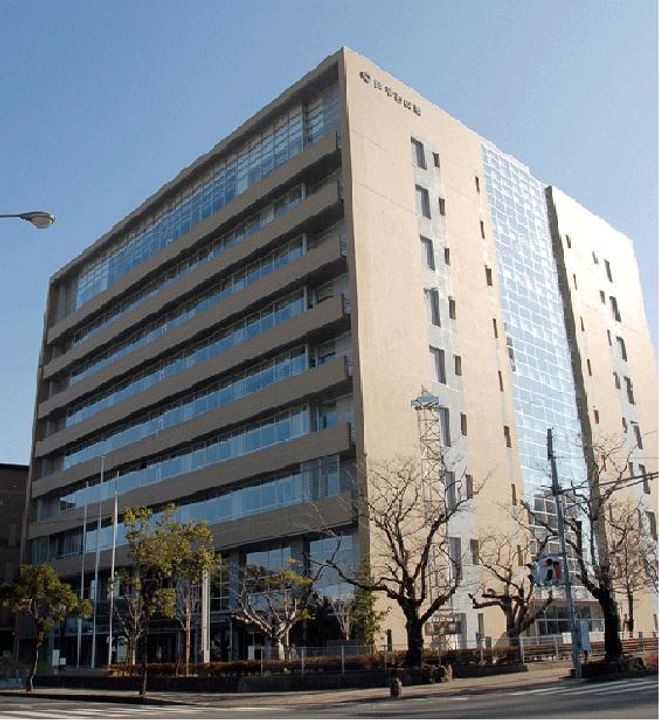 Haru Sonareの周辺