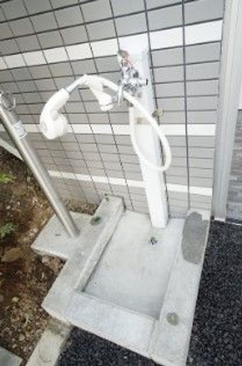 メインステージ十条IIのその他画像