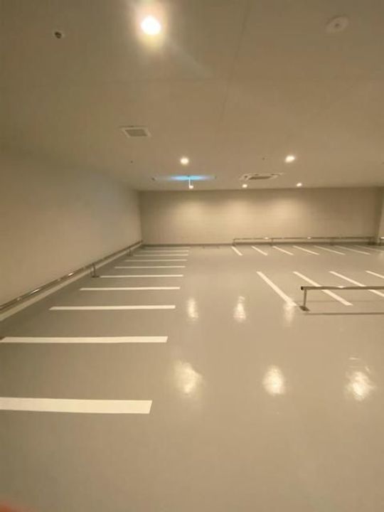 神奈川県横浜市西区紅葉ケ丘(マンション)の賃貸物件の地図