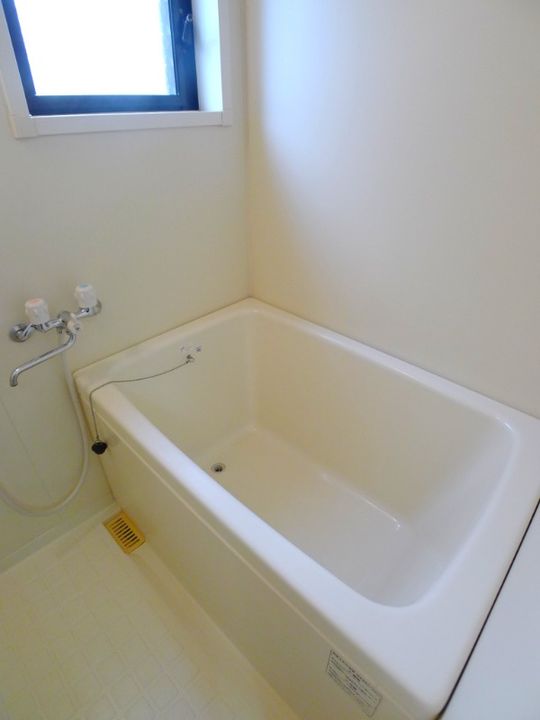 愛知県名古屋市千種区小松町6(マンション)の賃貸物件の風呂