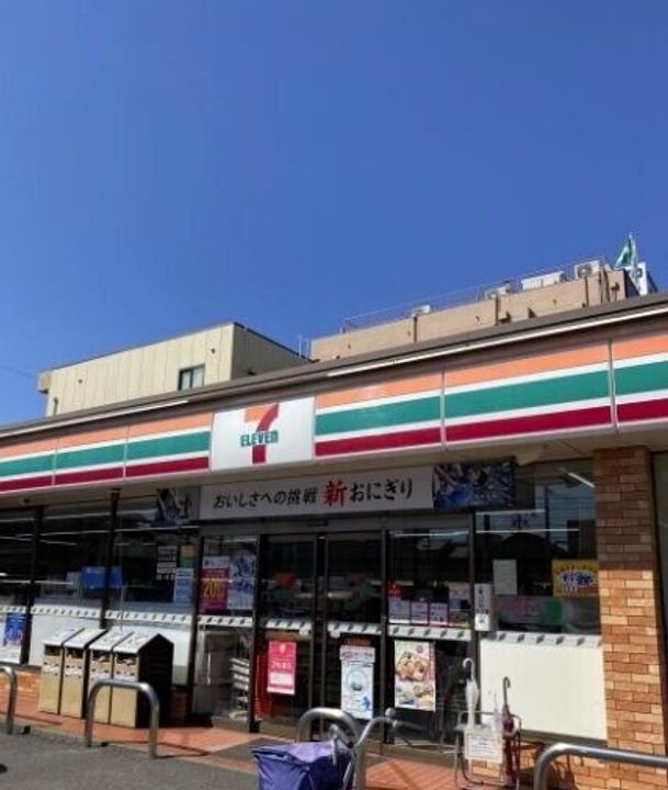 愛知県名古屋市千種区小松町6(マンション)の賃貸物件の周辺