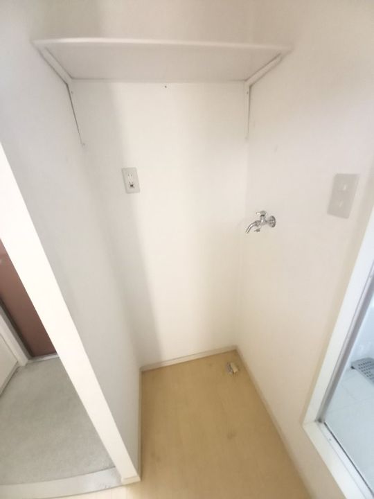 Wellvilla開出II番館のその他画像