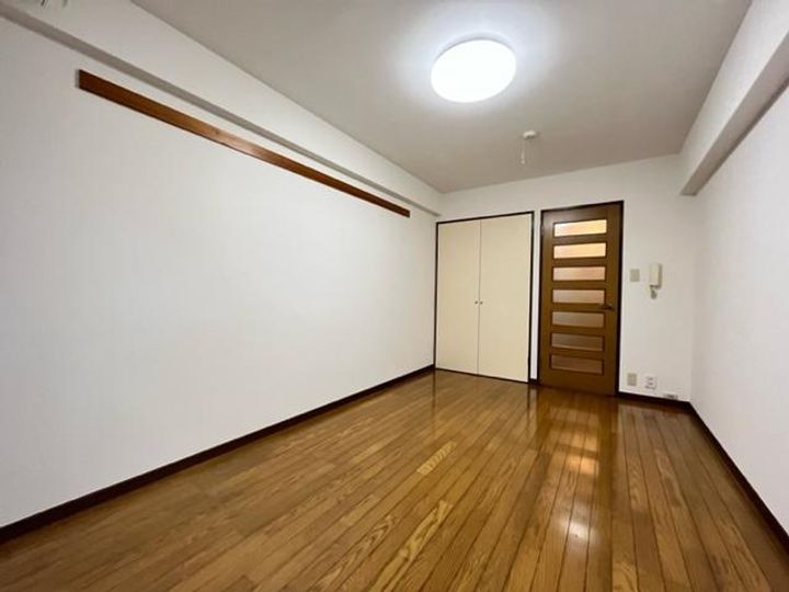 東京都練馬区石神井町6(マンション)の賃貸物件の内装