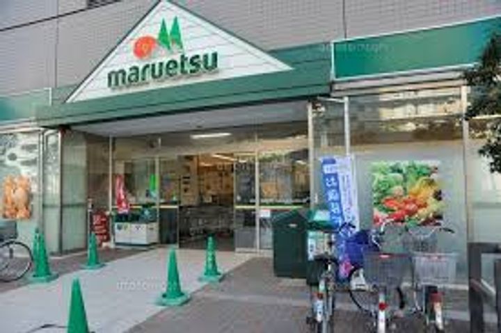 東京都江東区三好4(マンション)の賃貸物件の周辺