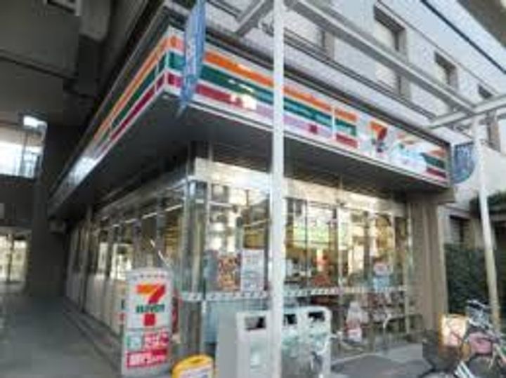 東京都江東区三好4(マンション)の賃貸物件の周辺