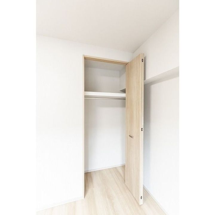 千葉県浦安市当代島2(マンション)の賃貸物件の内装