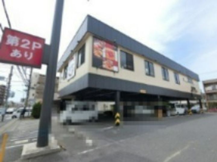 千葉県浦安市当代島2(マンション)の賃貸物件の周辺