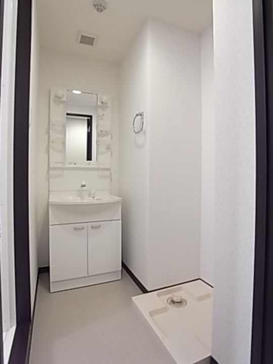 宮城県仙台市青葉区小松島4(マンション)の賃貸物件の内装