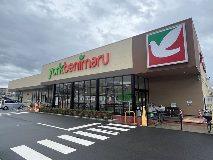 宮城県仙台市青葉区小松島4(マンション)の賃貸物件の周辺