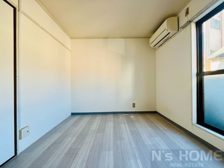 サニーハイツ都島のその他画像