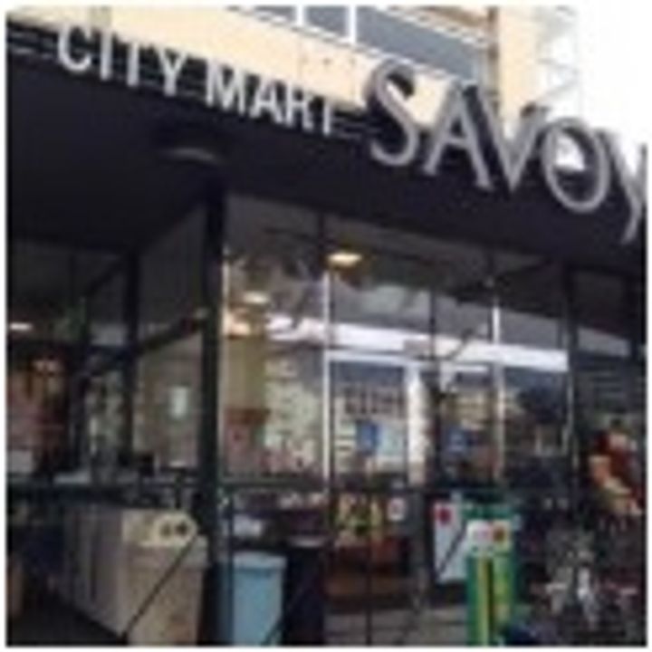 エグゼ大阪城イーストの周辺