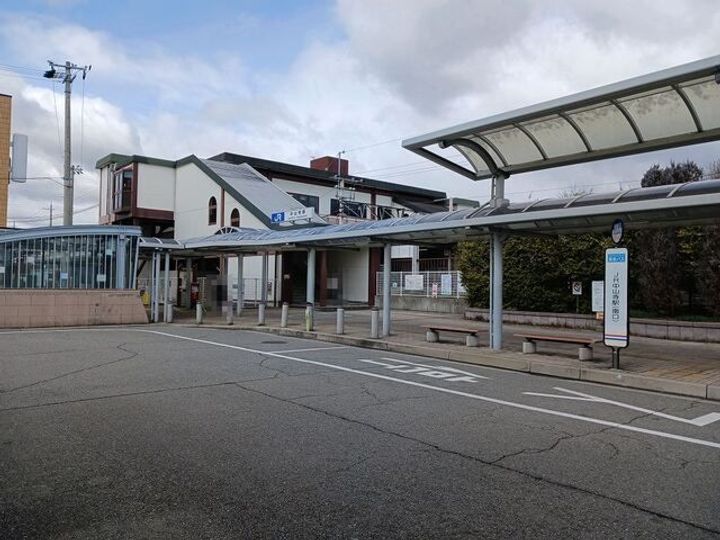 兵庫県伊丹市荒牧3(アパート)の賃貸物件の周辺