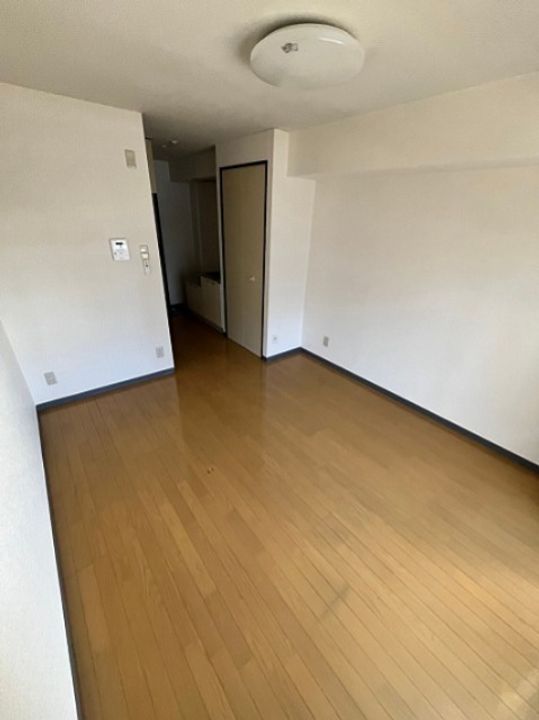 神奈川県厚木市下荻野(マンション)の賃貸物件の内装