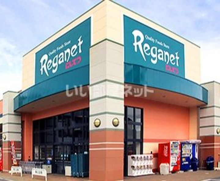 クレール・a・箱崎の周辺