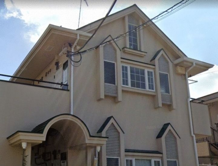 ベルヴ豊田のその他画像