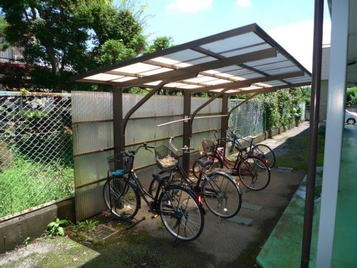 栃木県宇都宮市鶴田町(アパート)の賃貸物件の地図