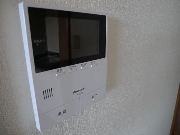 栃木県宇都宮市鶴田町(アパート)の賃貸物件のその他画像