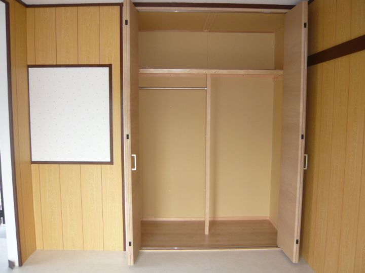 神奈川県藤沢市辻堂西海岸1(マンション)の賃貸物件の内装