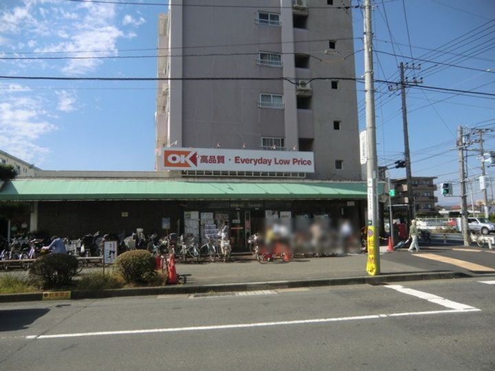 神奈川県藤沢市辻堂西海岸1(マンション)の賃貸物件の周辺