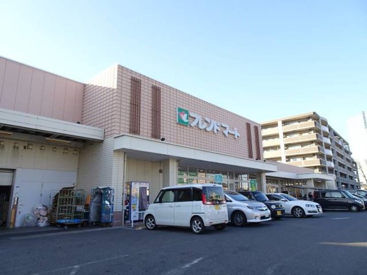 滋賀県大津市馬場3(アパート)の賃貸物件の周辺