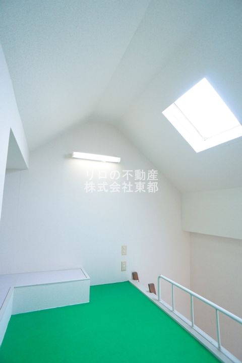 アルディア狛江IIのその他画像
