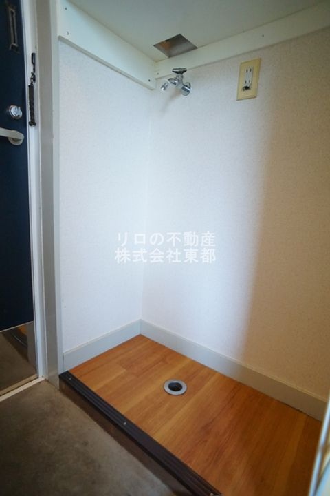 アルディア狛江IIのその他画像