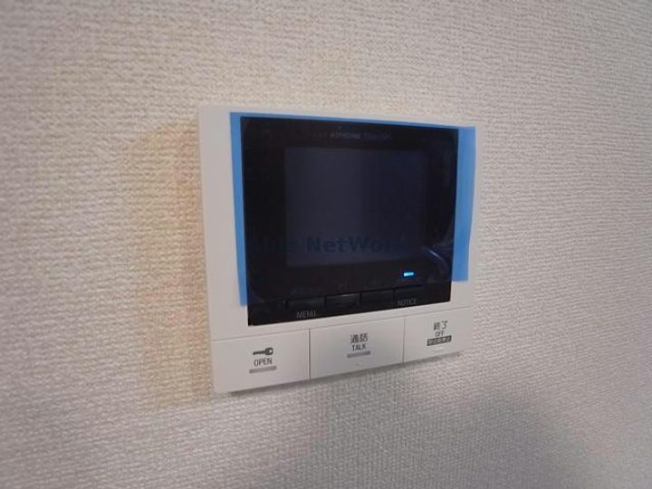 岐阜県岐阜市加納徳川町(アパート)の賃貸物件の内装