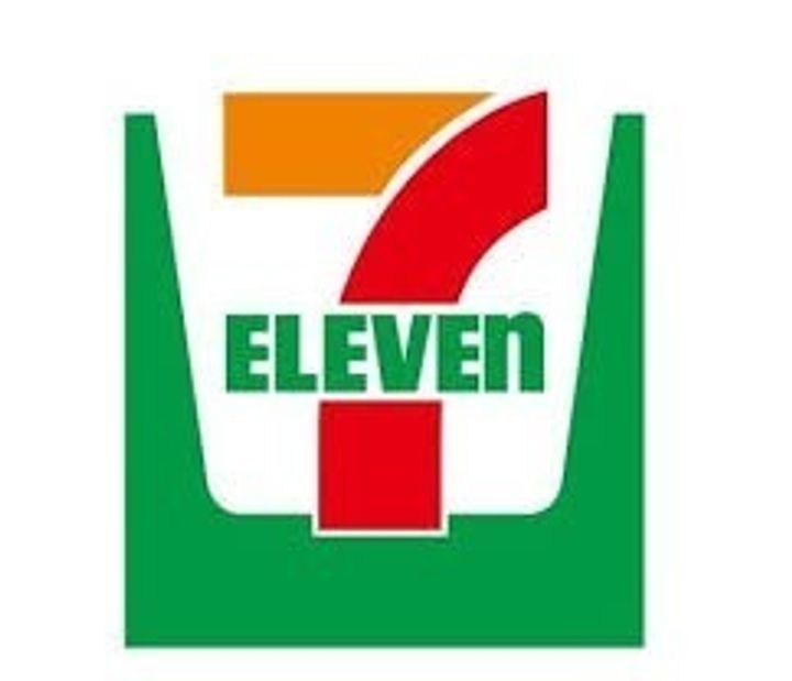 ピュア上野毛の周辺