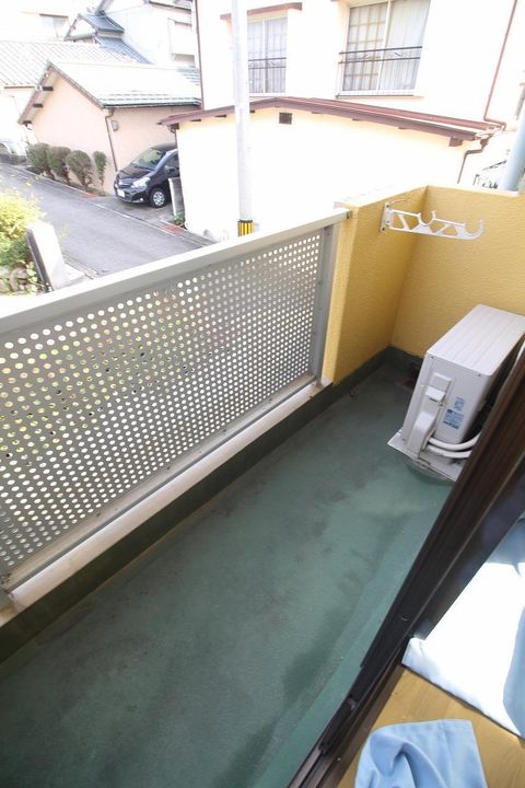 ハイツひまわりのその他画像