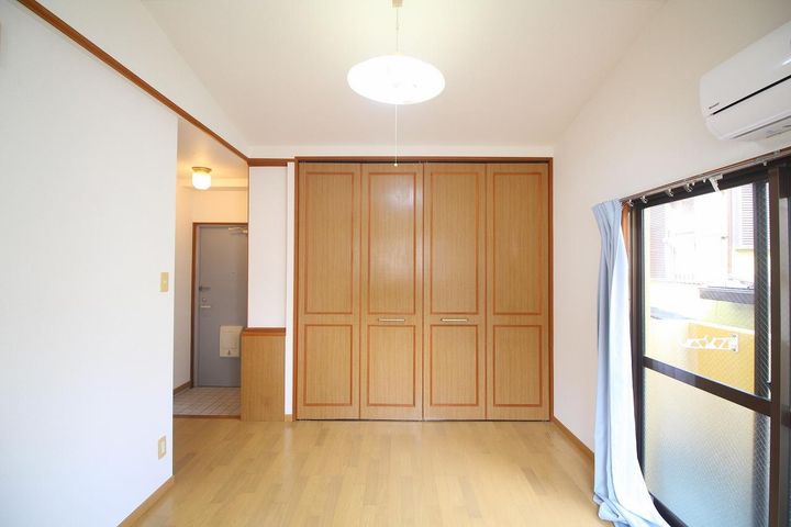 ハイツひまわりのその他画像