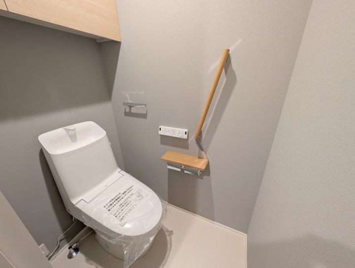 ベトン アジュール ひらまつの内装