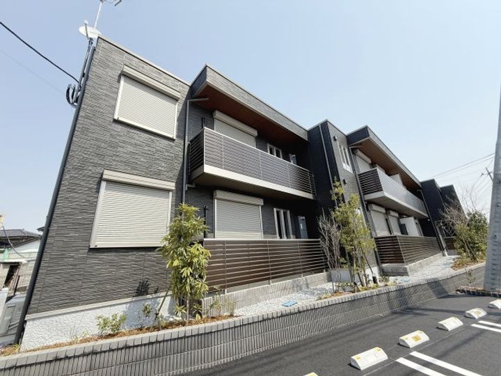 ベトン アジュール ひらまつのその他画像