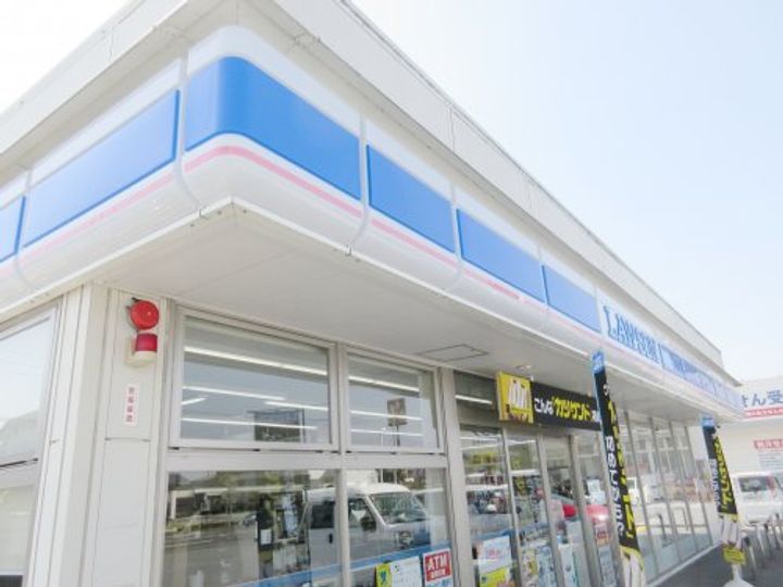 ベトン アジュール ひらまつの周辺